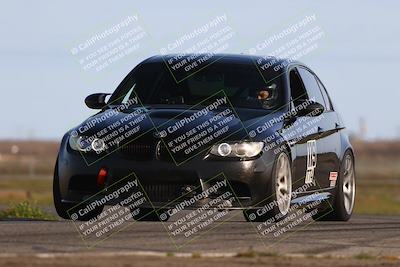 media/Mar-29-2025-Speed Ventures (Sat) [[9900210f0d]]/Red/Session 1 (Sweeper)/